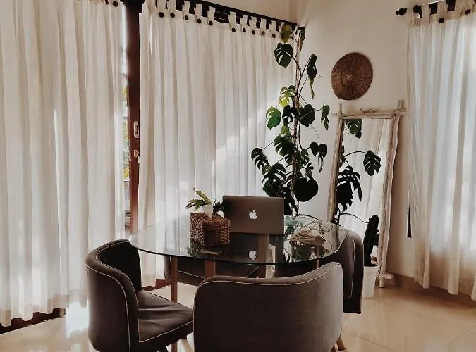 Amor Aparthotel